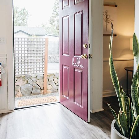 Sonoma'S Best Guest Cottages Luaran gambar
