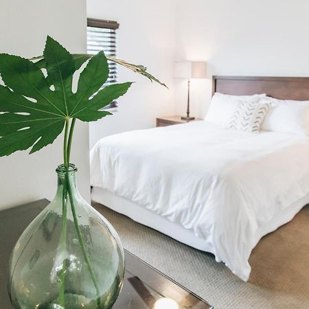 Sonoma'S Best Guest Cottages Luaran gambar