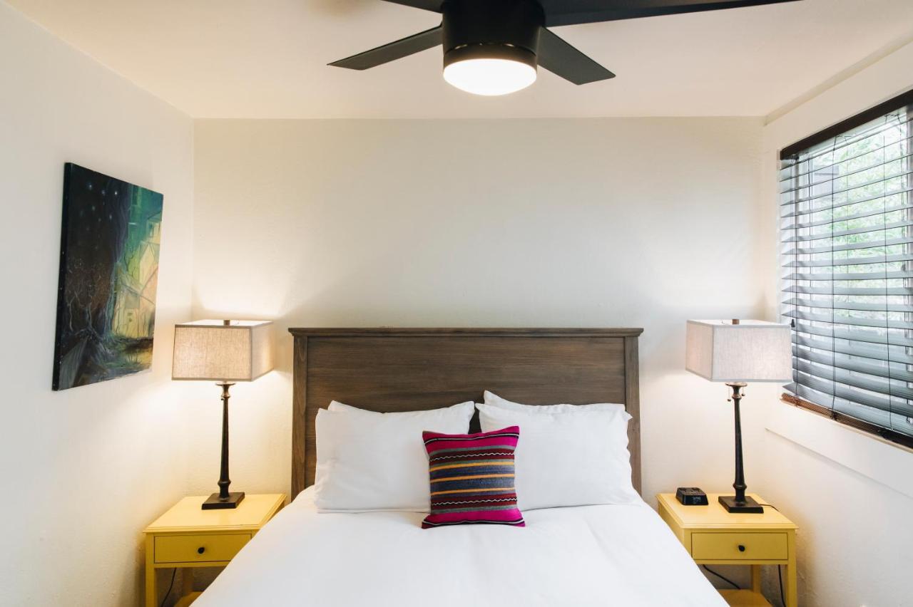 Sonoma'S Best Guest Cottages Luaran gambar
