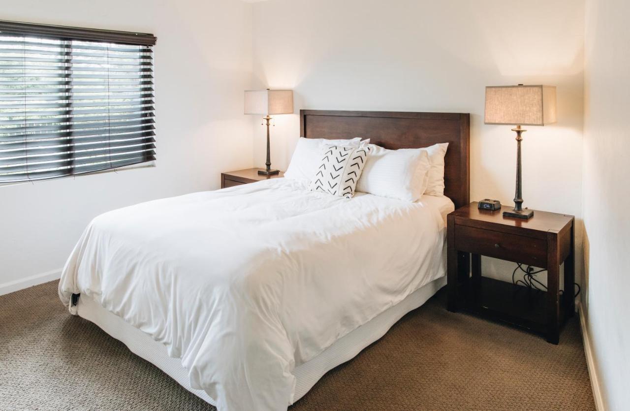 Sonoma'S Best Guest Cottages Luaran gambar