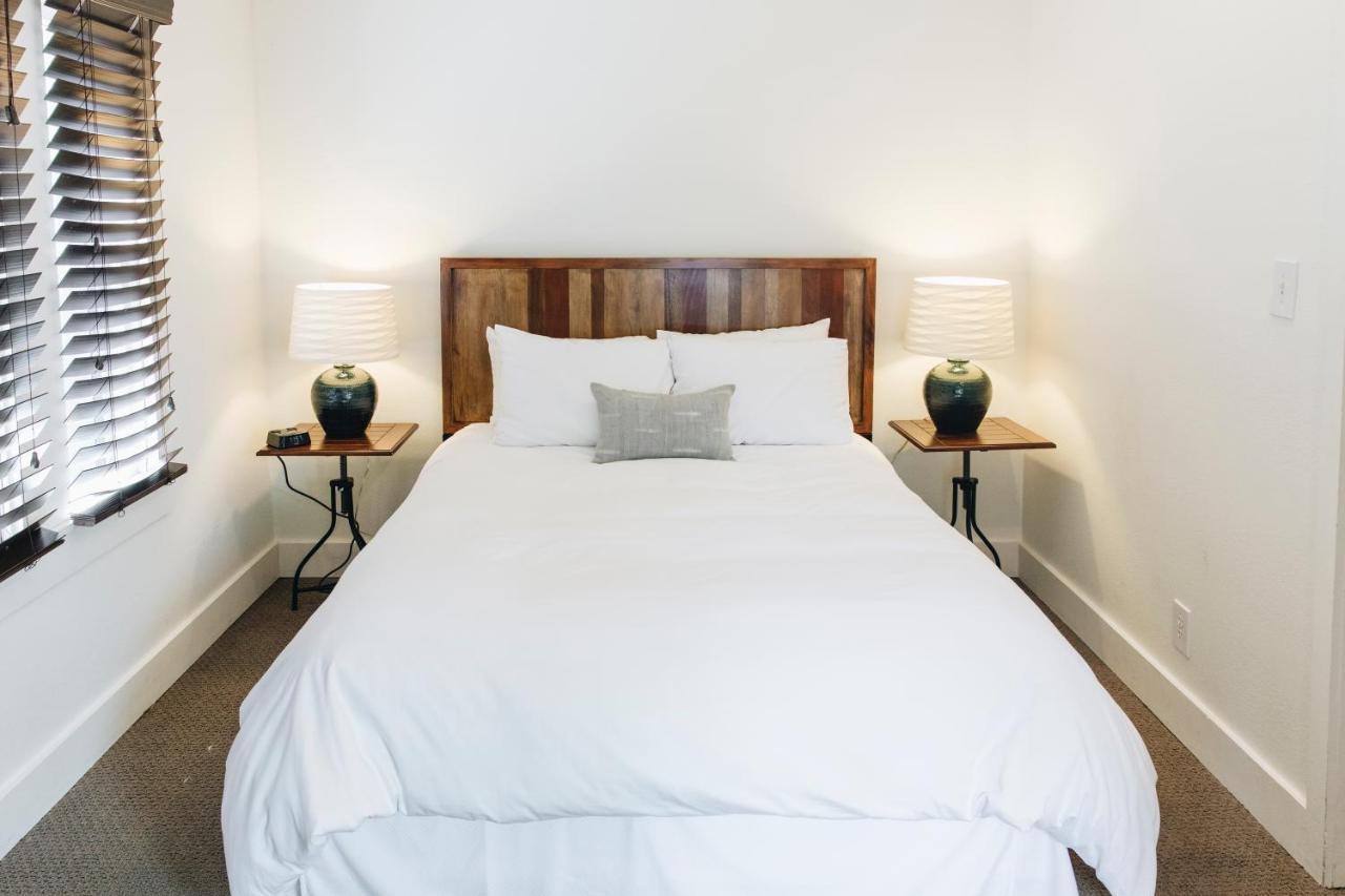 Sonoma'S Best Guest Cottages Luaran gambar