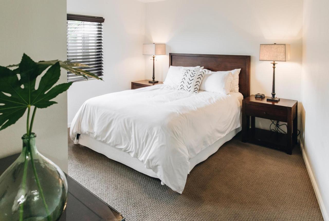 Sonoma'S Best Guest Cottages Luaran gambar