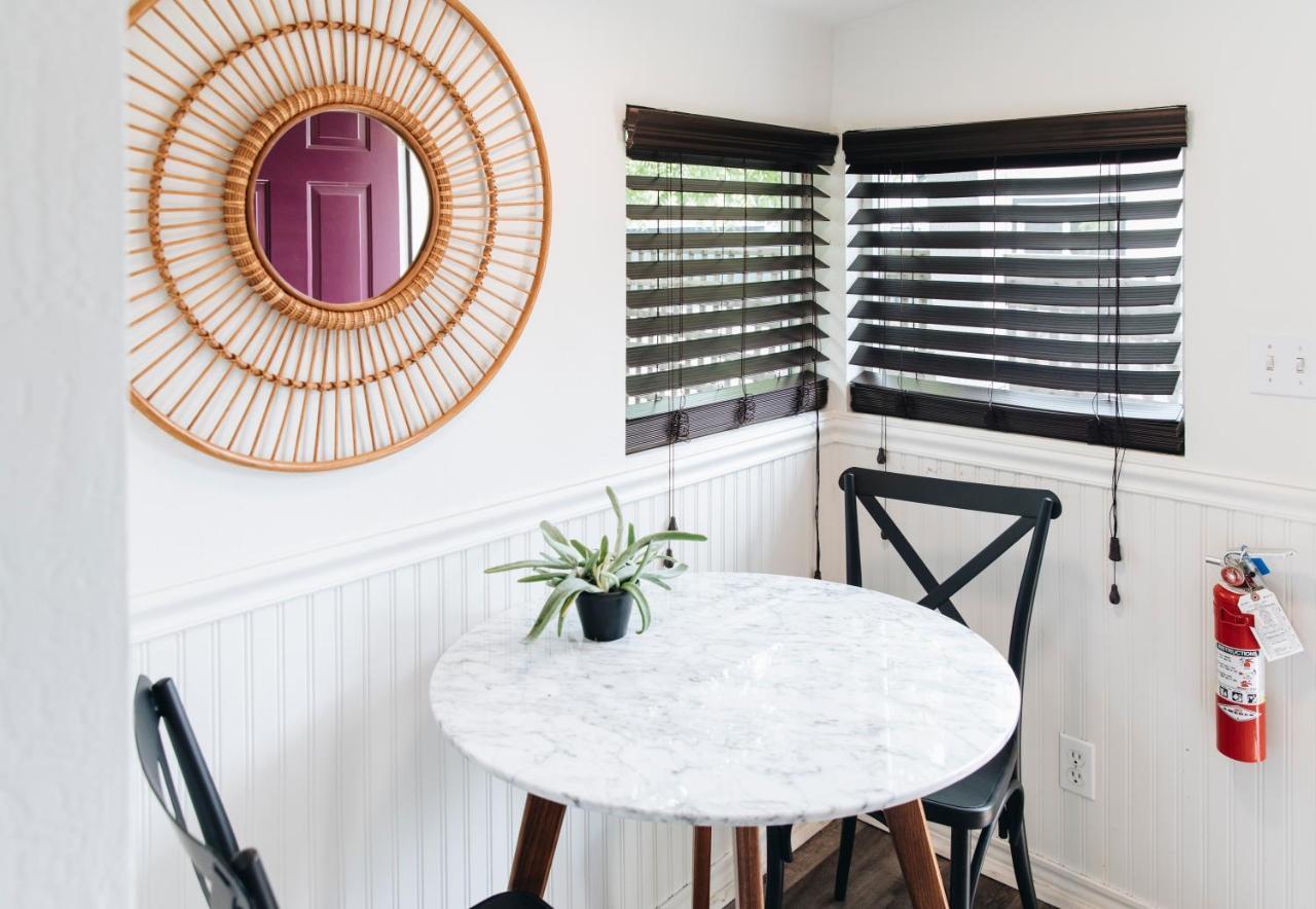 Sonoma'S Best Guest Cottages Luaran gambar