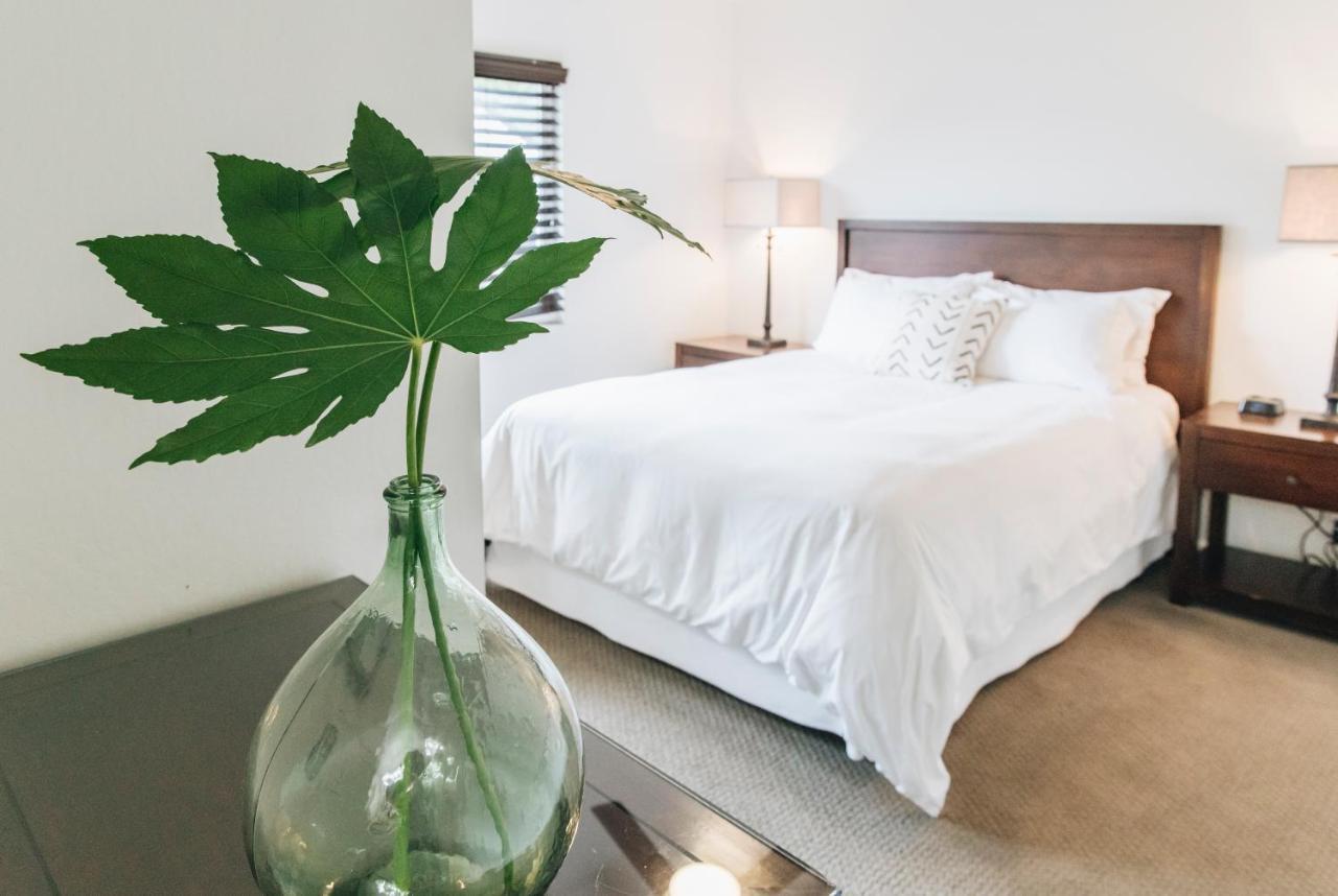 Sonoma'S Best Guest Cottages Luaran gambar