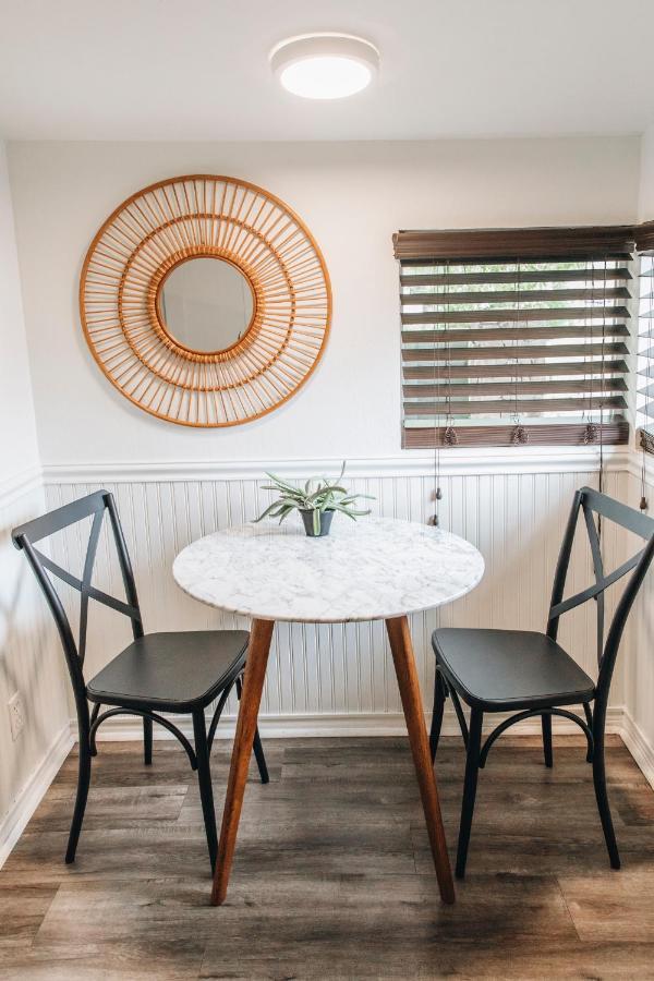 Sonoma'S Best Guest Cottages Luaran gambar