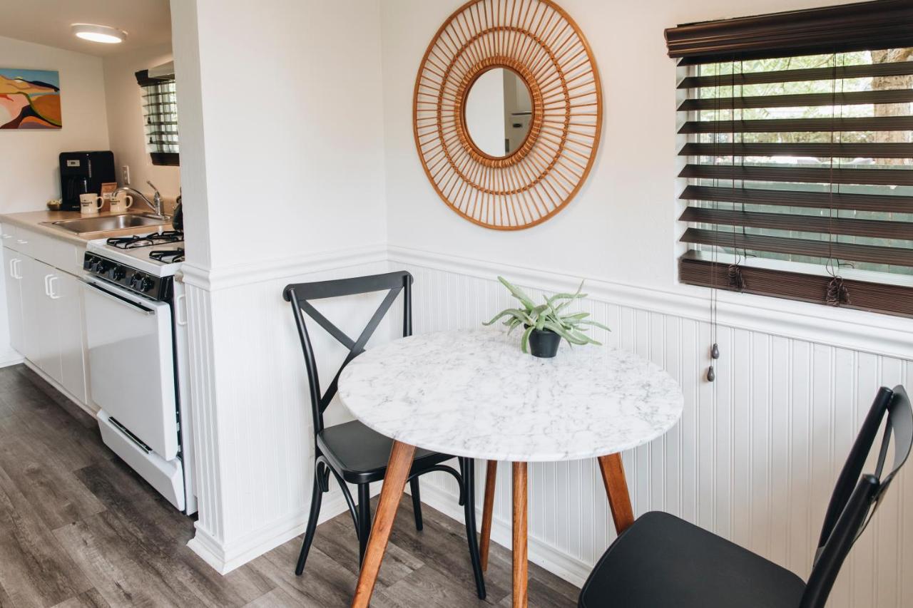 Sonoma'S Best Guest Cottages Luaran gambar