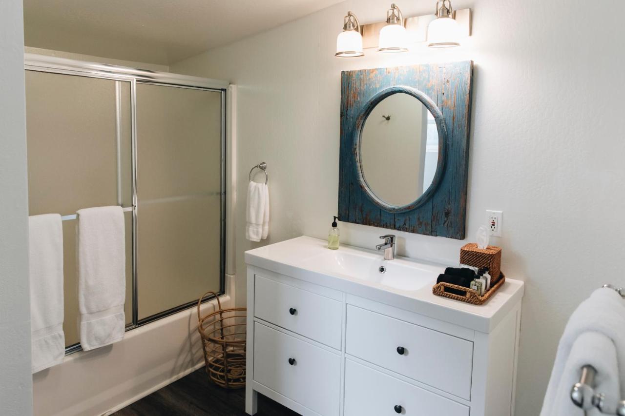 Sonoma'S Best Guest Cottages Luaran gambar