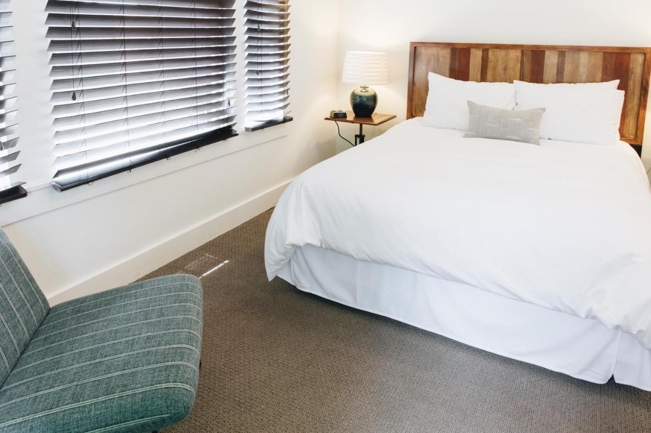 Sonoma'S Best Guest Cottages Luaran gambar
