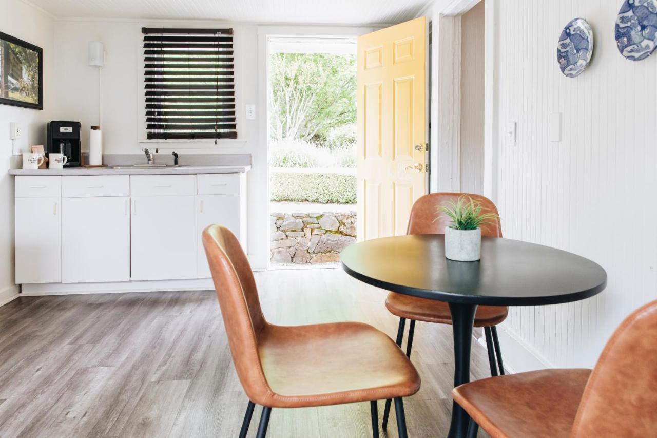 Sonoma'S Best Guest Cottages Luaran gambar