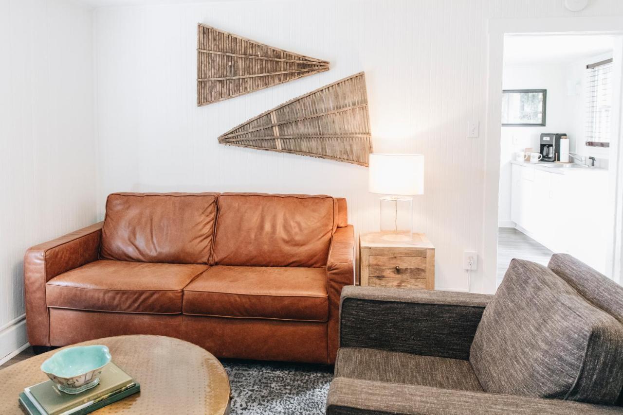 Sonoma'S Best Guest Cottages Luaran gambar