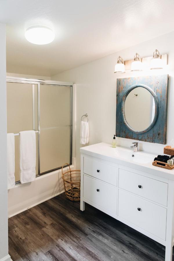 Sonoma'S Best Guest Cottages Luaran gambar