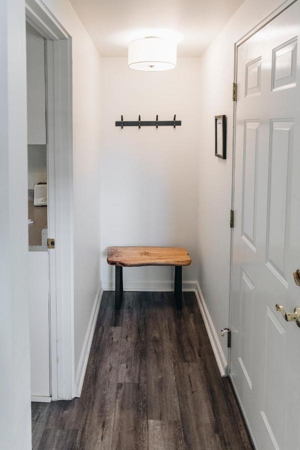 Sonoma'S Best Guest Cottages Luaran gambar