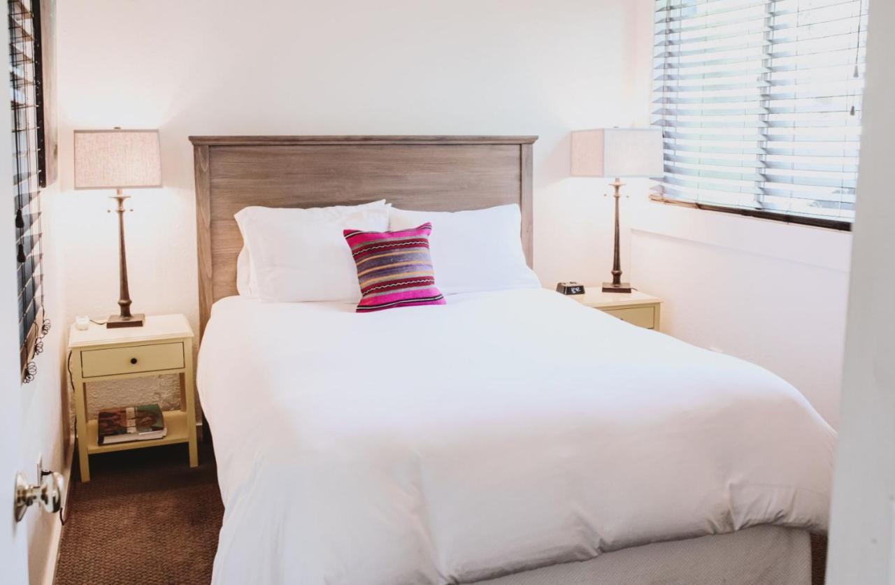 Sonoma'S Best Guest Cottages Luaran gambar