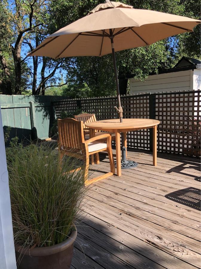Sonoma'S Best Guest Cottages Luaran gambar